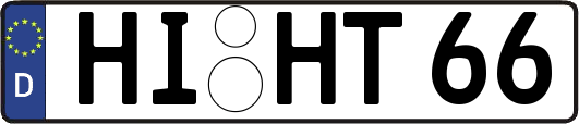 HI-HT66