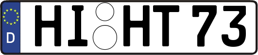 HI-HT73