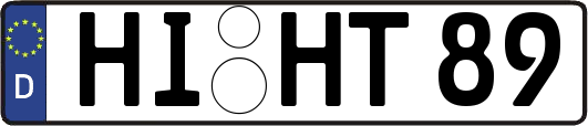 HI-HT89