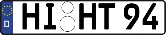 HI-HT94