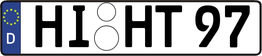 HI-HT97