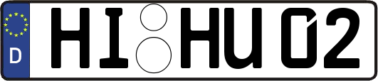 HI-HU02