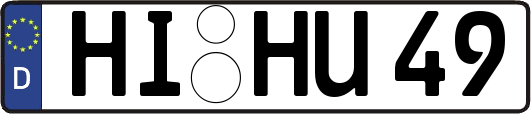 HI-HU49
