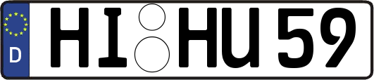 HI-HU59