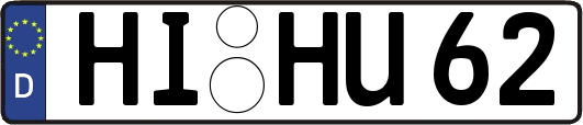 HI-HU62