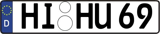 HI-HU69