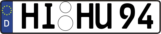 HI-HU94