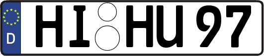 HI-HU97