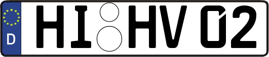 HI-HV02