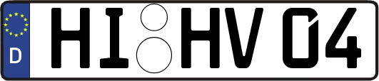 HI-HV04