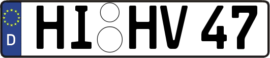 HI-HV47