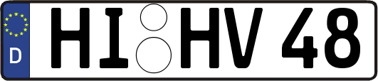 HI-HV48
