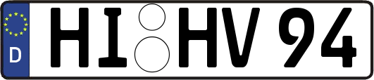 HI-HV94