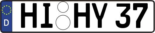HI-HY37