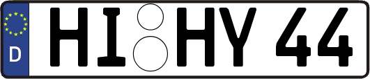 HI-HY44