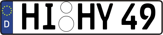 HI-HY49