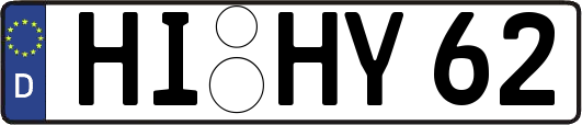 HI-HY62