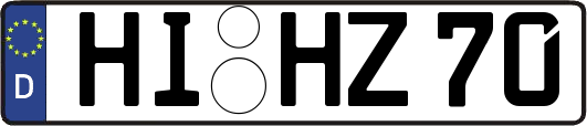 HI-HZ70