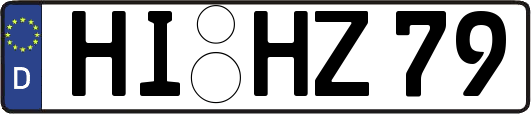 HI-HZ79