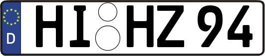 HI-HZ94