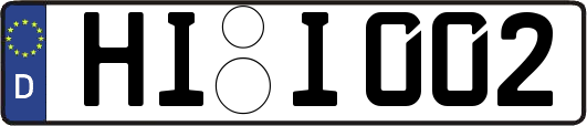 HI-I002