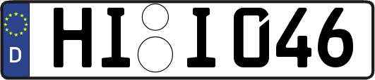 HI-I046