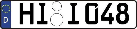 HI-I048