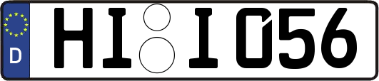 HI-I056