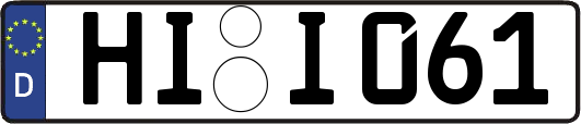 HI-I061