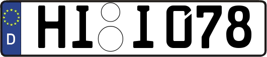 HI-I078