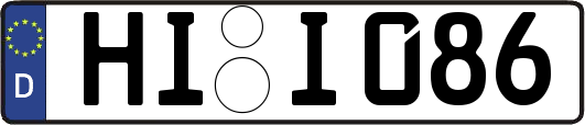 HI-I086