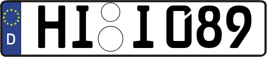 HI-I089
