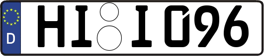 HI-I096