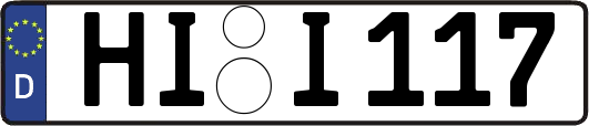 HI-I117