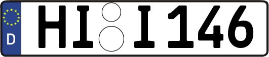 HI-I146