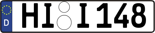 HI-I148