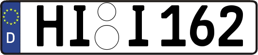 HI-I162
