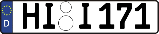 HI-I171