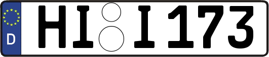 HI-I173