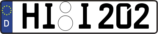HI-I202