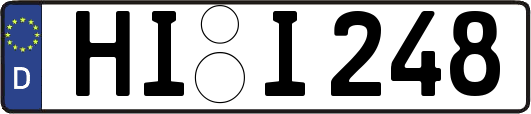 HI-I248