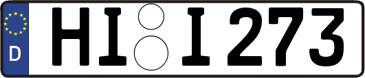 HI-I273