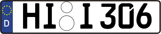 HI-I306