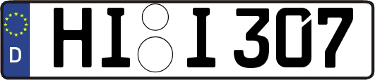 HI-I307