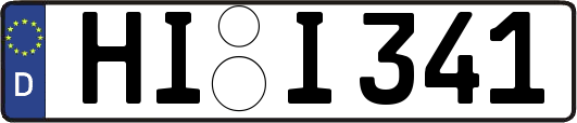 HI-I341