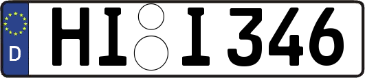 HI-I346