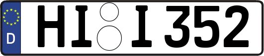 HI-I352