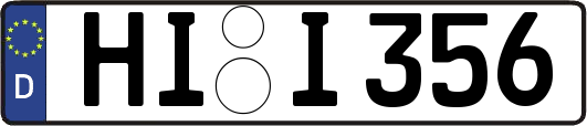 HI-I356