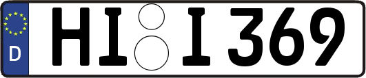 HI-I369