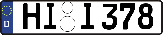 HI-I378
